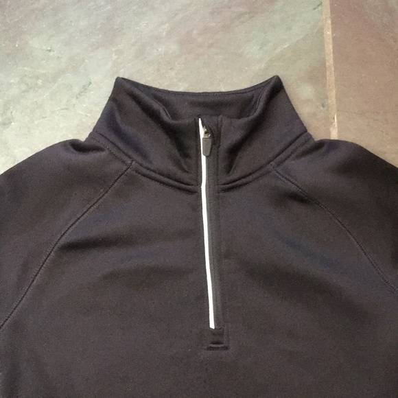 Old Navy zip up sweater - Picture 2 of 10